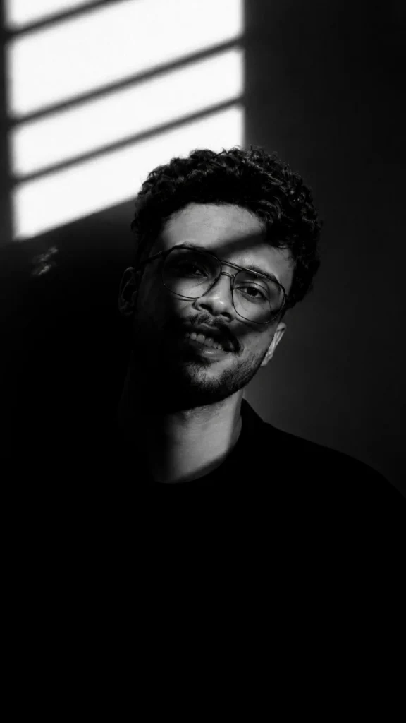 best digital marketing strategist in Calicut