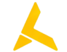 akshajkp.com